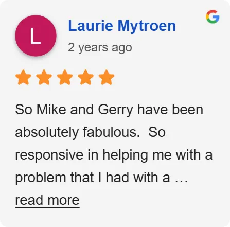 Review6 -